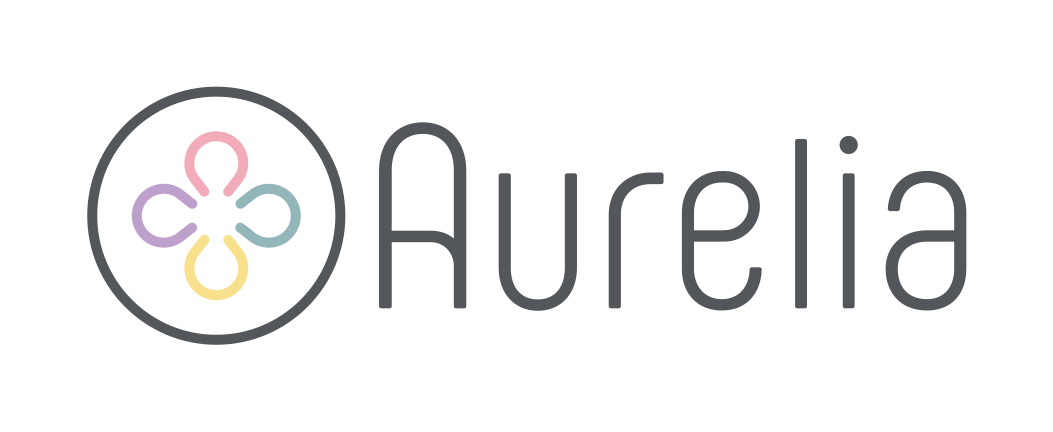 Aurelia Coaching